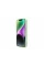 Husă Nillkin iPhone 14, CamShield Silky Silicone, Verde