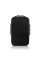 Rucsac pentru Laptop DELL Pro Hybrid Briefcase, 15.6, Poliester, Negru