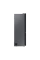 Frigider Samsung RB50DG601EB1UA, Negru