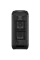 Sistem audio SONY SRS-XV800, Negru