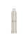 Styler Shark HD424SLEU, 1400W, Champagne