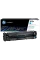 Cartuş HP CF531A (205A), Cyan
