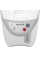 Termopot Maxwell MW-1056, Alb