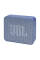 Boxă portabilă JBL Essential, Albastru