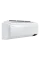 Кондиционер Samsung AR9500T WindFree Elite, 2,6 кВт, безветровая технология