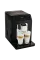 Кофемашина Krups EA890810, Чёрный