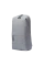 Geantă pentru Tabletă Xiaomi Mi City Sling, 7, Polyester, Gri deschis
