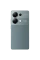 Smartphone Xiaomi Redmi Note 13 Pro, 12GB/512GB, Forest Green
