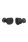 Căști JBL Tune Buds, Negru