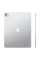 Tabletă Apple iPad Pro A2926 / 13-inch / Wi-Fi + 5G / 8GB/256GB / Argintiu