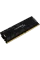 Memorie RAM Kingston HyperX Predator, DDR4 SDRAM, 3200 MHz, 32GB, HX432C16PB3/32
