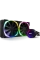 Cooler procesor NZXT Kraken X63 RGB