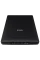 Scanner Tablet Epson Perfection V39II, A4, Negru