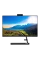 Computer All-in-One Lenovo IdeaCentre 3 24IAP7, 23,8, Intel Core i3-1215U, 8GB/512GB, Fără SO, Negru