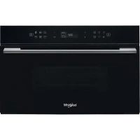 Микроволновая печь Whirlpool W7 MD440 NB, Чёрный