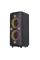 Boxă portabilă F&D PA300, Negru