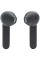 Căști JBL Tune 225TWS, Negru