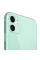 Smartphone Apple iPhone 11 / 256GB / 4GB RAM / Verde