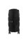 Valiză pentru bagaj American Tourister BON AIR DLX, 73L, Negru
