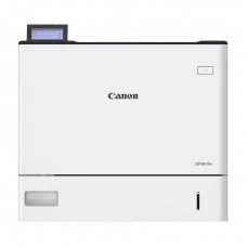 Imprimantă laser Canon i-Sensys LBP361dw, A4, Alb