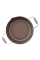 Cratiță Rondell RDA-554, 3,2L, Maro