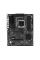 Placă de bază ASRock B650 PG LIGHTNING, AM5, AMD B650, ATX
