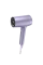 Фен Philips BHD720/10, 1800Вт, Фиолетовый