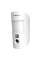 Detector de mișcare Ajax MotionCam, Alb