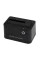 Docking Station pentru HDD/SSD Gembird HD32-U2S-5