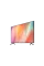 85 LED SMART Телевизор Samsung UE85AU7170UXUA, 3840x2160 4K UHD, Tizen, Чёрный