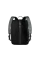 Rucsac și Servietă Bobby Bizz 2.0, 16, Reciclat din sticle PET, Grey
