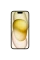 Смартфон Apple iPhone 15, 6Гб/128Гб, Жёлтый