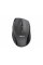 Mouse Wireless Logitech M705, Negru