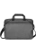 Geantă pentru Laptop Lenovo T530, 15.6, Poliester, Gri
