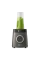 Blender staționar PHILIPS HR3664/90, Gri