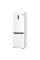 Frigider LG GA-B459MQQM, Alb