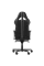 Scaun gaming DXRacer Racing Pro