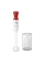 Blender de mână Bosch ErgoMixx MSM64010, Alb | Roșu