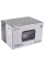 Imprimantă laser Canon Printer LBP-6030B Bundle, & CRG725 x 2 pcs, A4, Negru