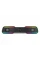 Sistem Audio 2.0 SVEN 450, Negru
