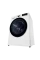 Сушильная машина LG RH90V9AV2N, 9кг, Белый