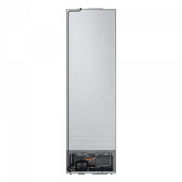 Frigider Samsung RB38C600EEL/UA, Bej