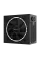 Sursă Alimentare PC be quiet! PURE POWER 12 M, 750W, ATX, Complet modular