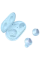 Căști Samsung Galaxy Buds+, Albastru