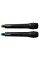 Boxă portabilă BLAUPUNKT PB12DB, Negru