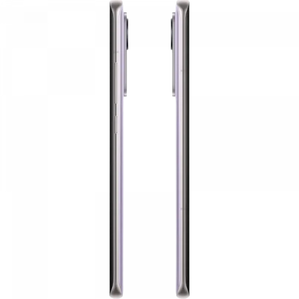 Smartphone Xiaomi 12X, 8GB/128GB, Violet