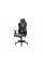 Scaun gaming AeroCool Duke
