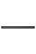 Soundbar SONY HT-S350, Negru