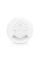 Punct de acces fără fir Ubiquiti nanoHD, 300 Mbps, 1733 Mbps, Alb