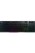 Tastatură Logitech G915, Fără fir, Negru